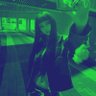 chanelle⁷'s profile picture