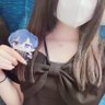 なのだよ❕ ⛓♡'s profile picture