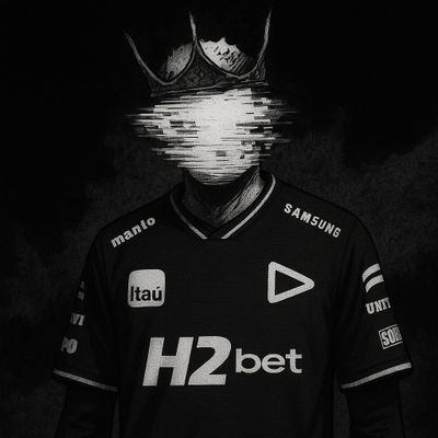 loud_dav's profile picture