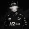 Profilbild von DAV🐉