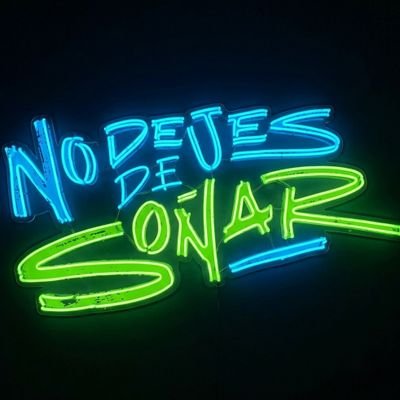 🇮🇨 Salitre🤙🌊 🇪🇸's profile picture
