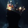 Madking profil fotoğrafı