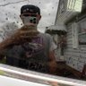 Domenic's profile picture