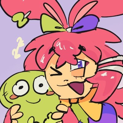 ☘️ ⊹ bloom . ⋆｡˚ 2️⃣ ˖'s profile picture