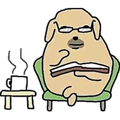 debtpaidlate's profile picture