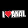 My BEEF's profile picture