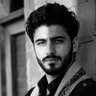 Khaled Abutaleb's profile picture