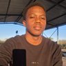 Pardon's profile picture