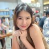 Charnida yoKu 的头像