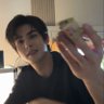 shiro's profile picture