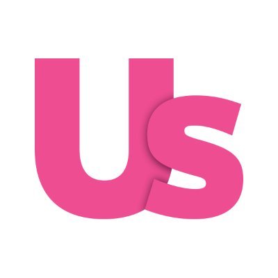 Us Weekly's profile picture