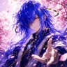 Фото профиля 秋