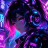 Kate | Neuromancer's profile picture