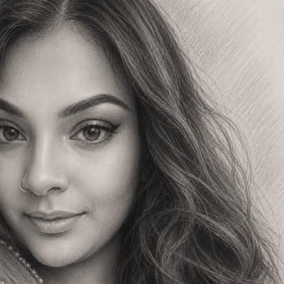 jazzcouturex's profile picture