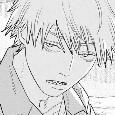 indecisivw's profile picture