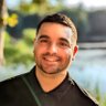 Josh Elbahrawy's profile picture