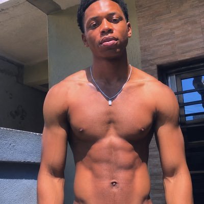 Miguelcbwer's profile picture