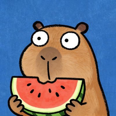 squadcamilizerb's profile picture