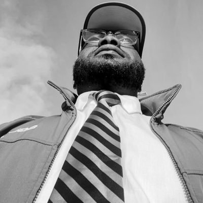 Foundational Okun man 😂 🇳🇬's profile picture