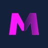 Mirrorworld AI 的头像