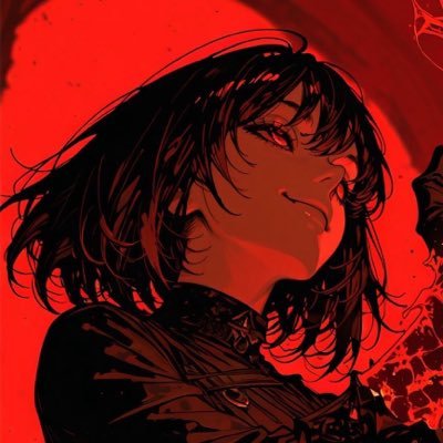 enne's profile picture