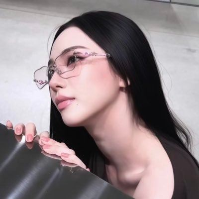 chalyn's profile picture