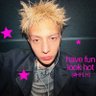 fiony🍓 | app prem╹⁠ ⁠.̮⁠ ⁠╹ profil fotoğrafı