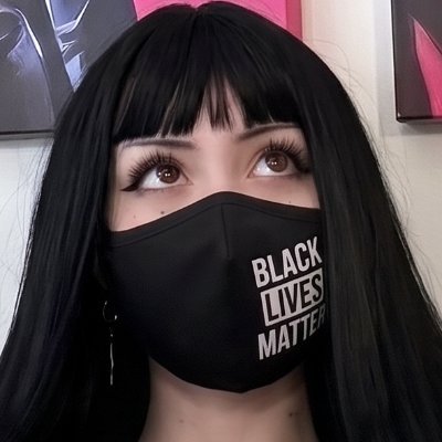 HerrscherDante's profile picture