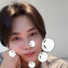 Profilbild von anna; JEONGHAN VOLTOU