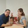 Profilbild von 才野 正憲 56歳😊 一期一会😊天網恢恢疎にして漏らさず😊