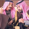 Profilbild von huassein almayhobi