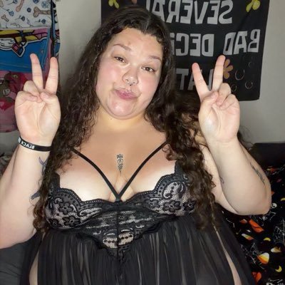 jessxxjessxx_'s profile picture