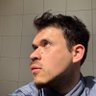 AndreyAI's profile picture
