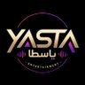 Profilbild von YASTA