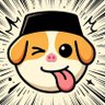bliawini 's profile picture