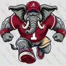 Michael Montgomery's profile picture