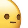 JuNiOoR's profile picture