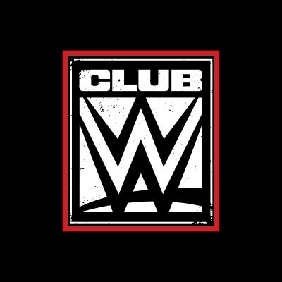 Club WWE's profile picture