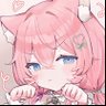 PeachyCat |🐾🎀 的头像