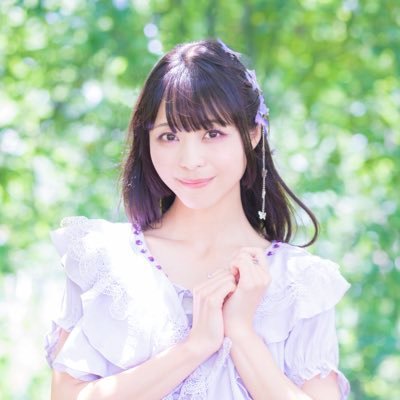 #寺嶋由芙@8/7「ここでわたしが」発売💿's profile picture