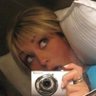 nyx profil fotoğrafı