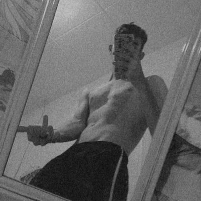 mlkroludao23cm's profile picture