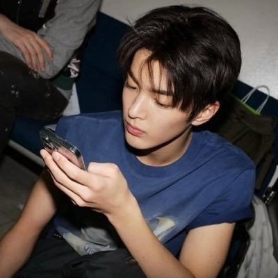 kiiiwiiiz's profile picture