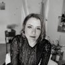 Profilbild von Jodie @ Rendrflo