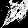 BELAGERUNG MORTAR's profile picture