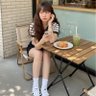 Hana Trแบงn's profile picture