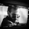 M's profile picture
