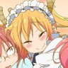 grrr's profile picture