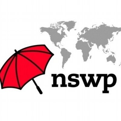 NSWP's profile picture