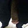 Sirr B. 的头像